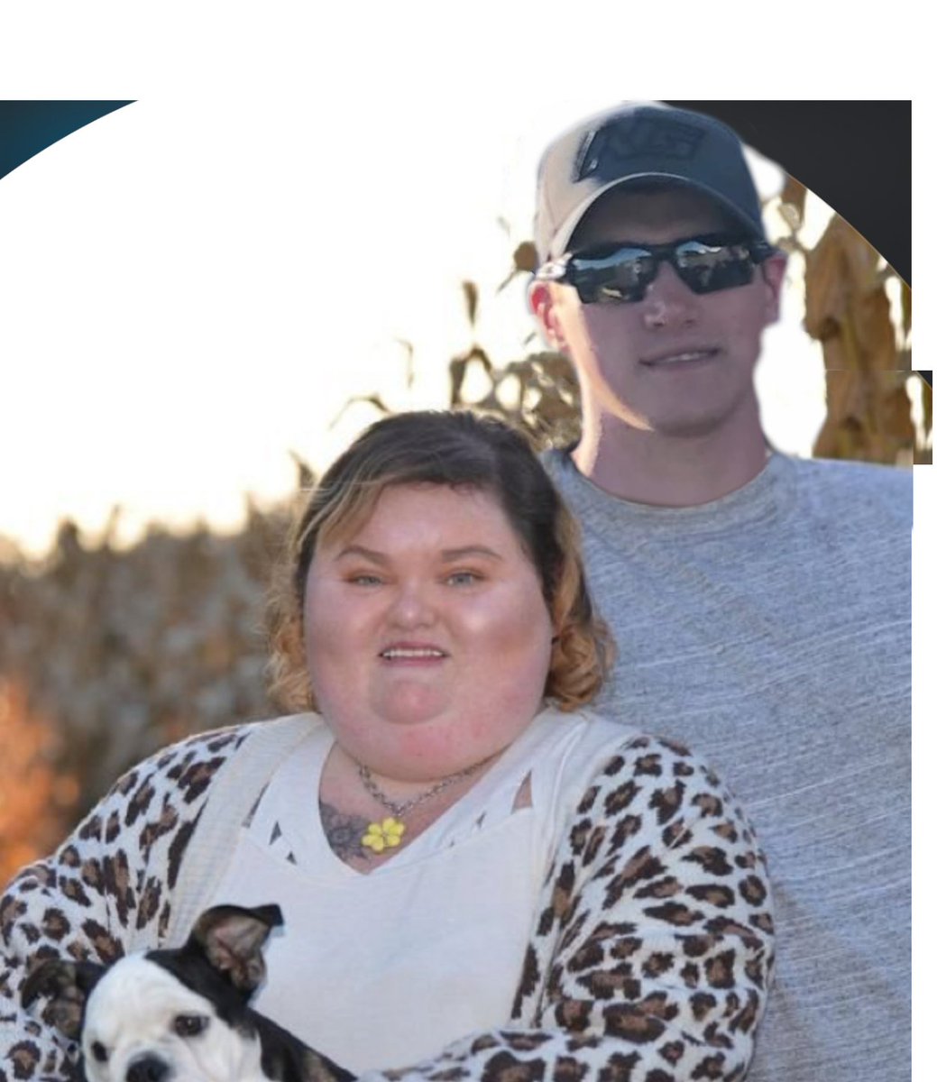 HELLO EVERYONE THIS IS TY SMITH I WOULD LIKE TO ANNOUNCE THAT I AM ENGAGED TO BE MARRIED TO THE LOVE OF MY LIFE VIRGINIA DETAILS FOR THE WEDDING WILL BE ANNOUNCED BUT YOU ALL ARE INVITED