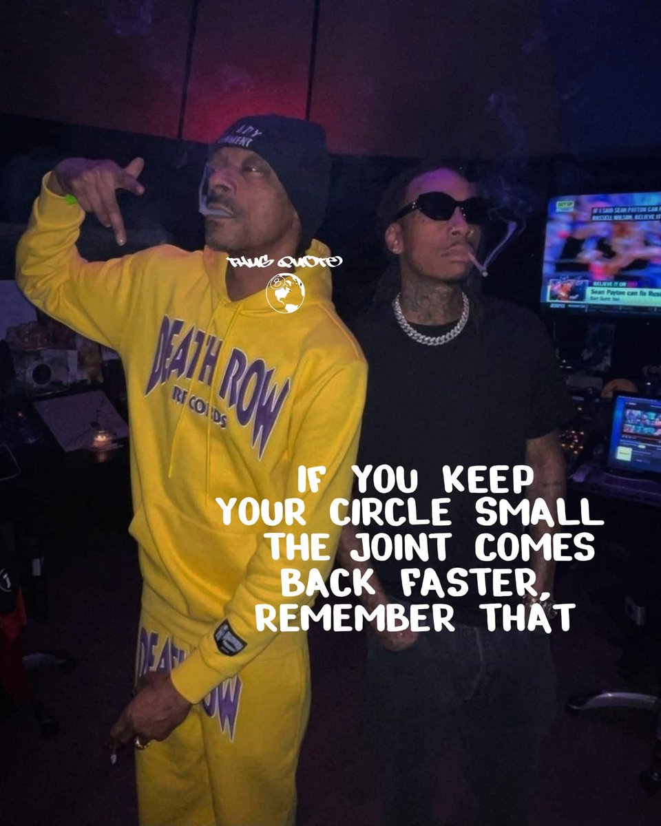 Stoner Jesus™ (@stonerjesus420) on Twitter photo 