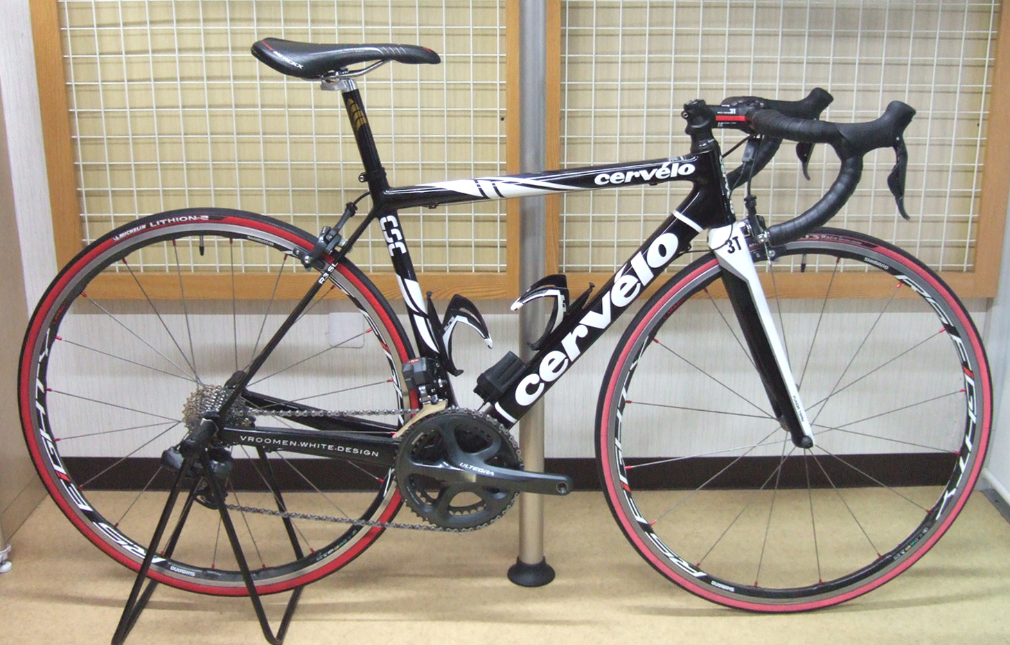 UNISIGNロードバイク札幌引き取り限定 格安q(^-^q) UNISIGNロードバイク札幌引き取り限定 格安q(^-^q) UNISIGN