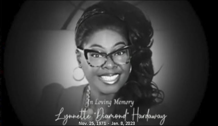Diamond and Silk® tweet media
