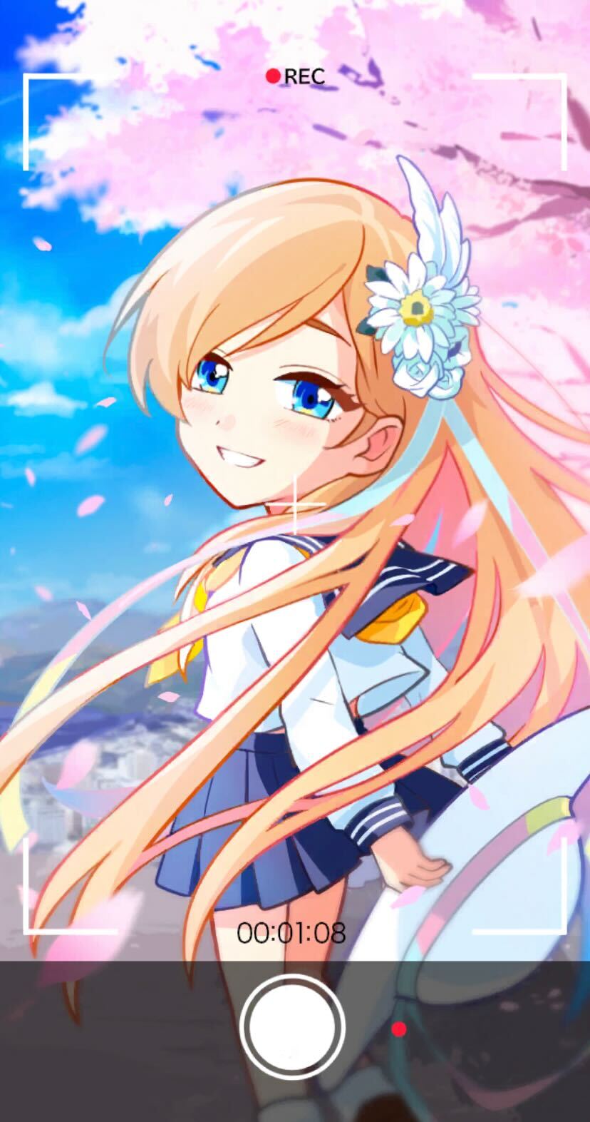 ⚾ぼくポケ公式 ばんちゃん⚾ on X: 