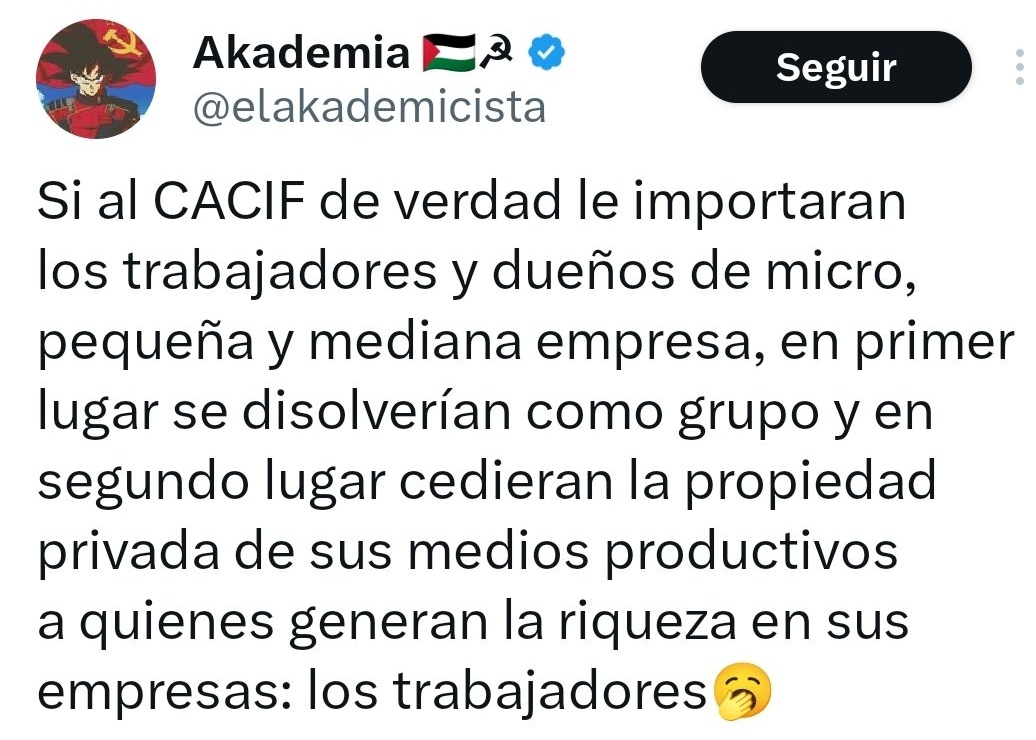 Eriol tweet media