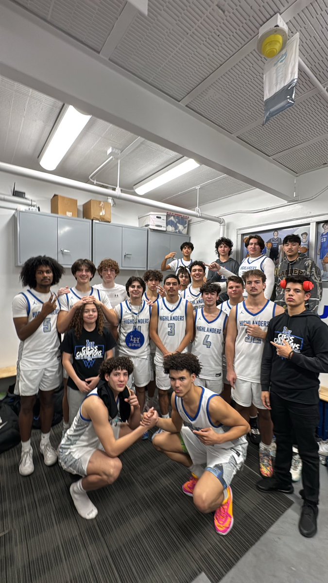 LHHS_Basketball's tweet image. #DPOG @Sebastian11Esp
