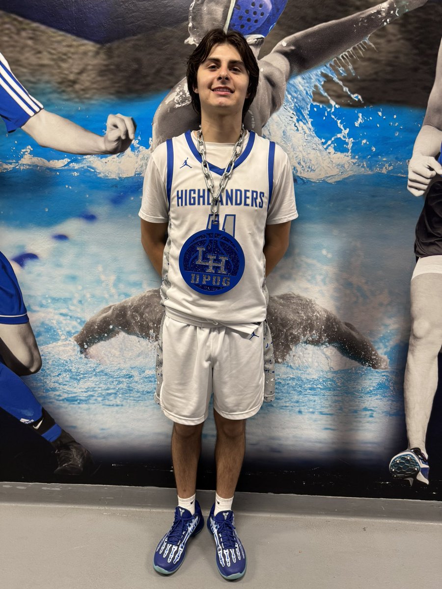 LHHS_Basketball's tweet image. #DPOG @Sebastian11Esp