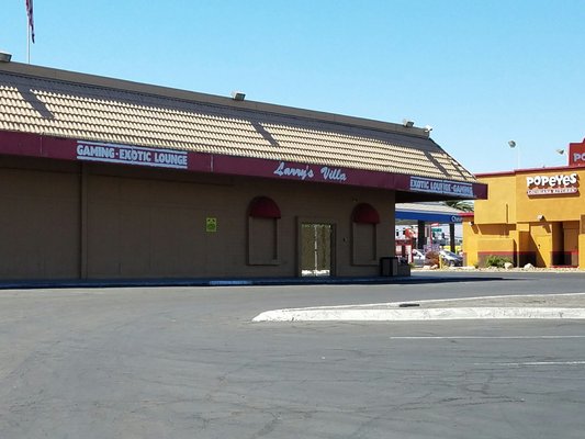 Wild Bill tweet media