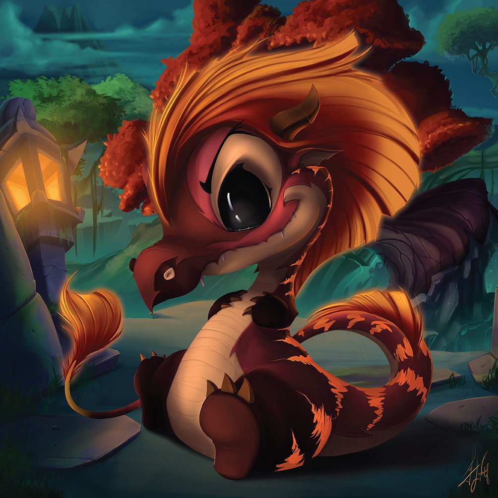 There's always boss to beat over <a href="/battlebunniesTM/">The Battle Bunnies</a> discord.  Come battle with the #FluffleFam and help us keep our world safe. Also check out The Rabbit Hole and our TCG, The Seither Chronicles.