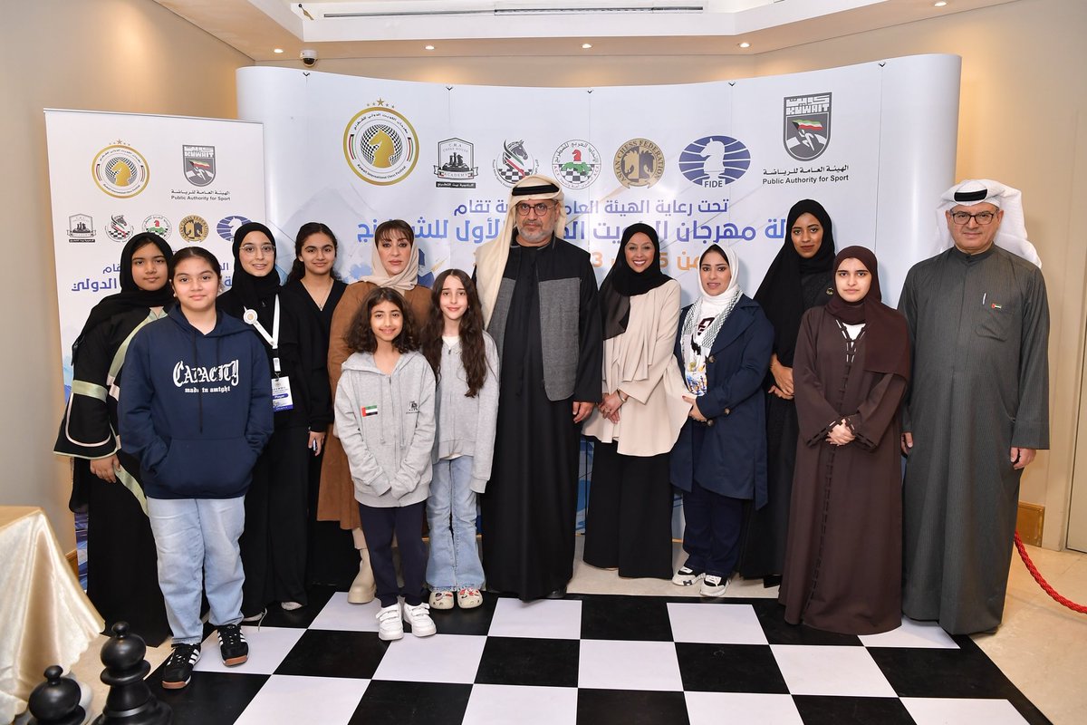 د. مطر حامد النيادي tweet media