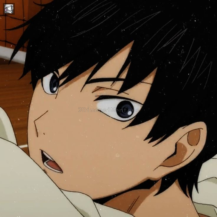 ️
Selamat siang, !2DFess !
Disini baru memulai lagi dan ingin mencari teman yang banyak. Boleh silahkan jatuhkan satu kata untuk dibuatkan plot singkat dan juga kedekatannya 1-5. Boleh retweet yang ingin mutualan. Makasih.
 ️