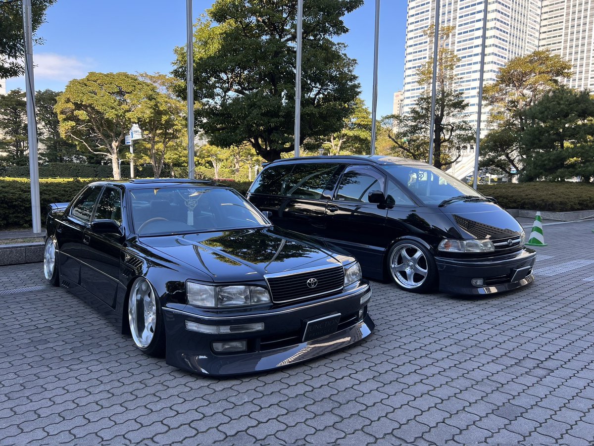 房 junction produce 黒金 中 Highlights by JUNCTION PRODUCE (@JUNCTIONPR0DUCE) / X