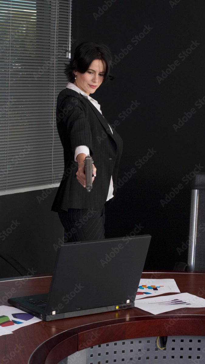 pat regan tweet media