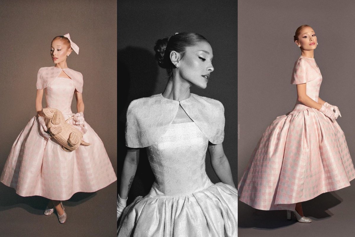 sweet raindrops ⋆｡˚⋆ tweet media