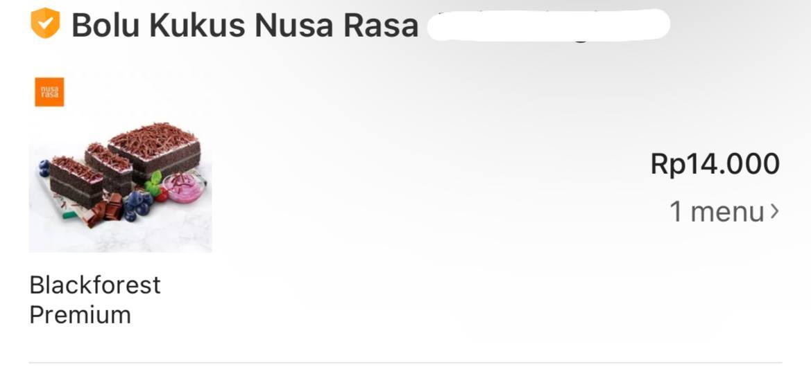 /DF - Base Discountfess tweet media