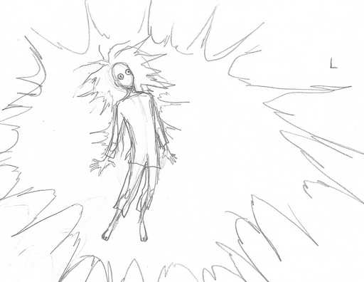 heckosart's tweet photo. A new Patreon post is up for all tiers!~ It's an early look at my WIP comic https://t.co/u2DGtEKTNY