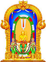 Vihara Darshani tweet media