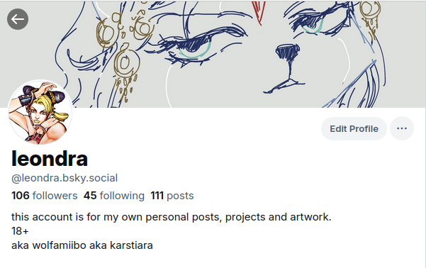 nasty boyfriend tweet media