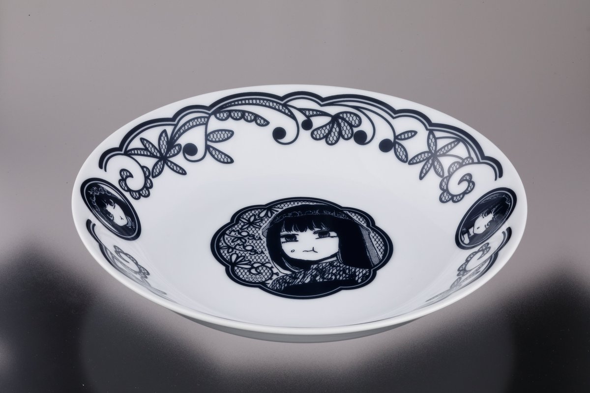 食器  Goddess of Wisdom 2025 2/7㊎よりJUMP SHOPで開催！🏪 #サカモトデイズ フェア2025グッズ紹介