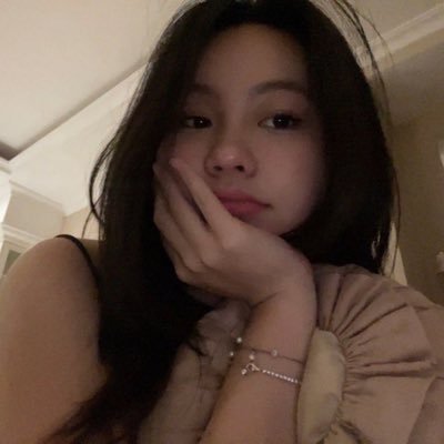 renaaikan's tweet photo. hbd ultah selamat umur tahun panjang @xaturnm https://t.co/wJPYYDmDM8