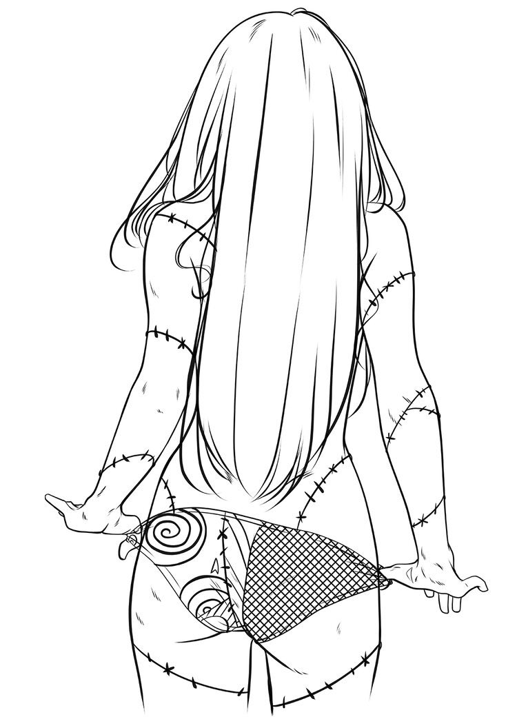 boardinker's tweet image. 