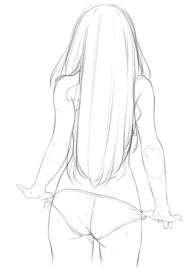 boardinker's tweet image. 