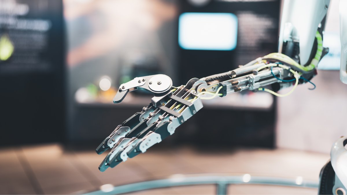 isowebtech.com - Anybody Can Write ✍ tweet media