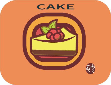 X3Ye1's tweet photo. https://t.co/gCyfplKFDt