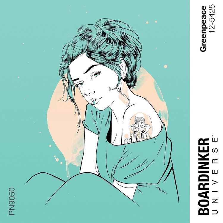 boardinker's tweet image. 