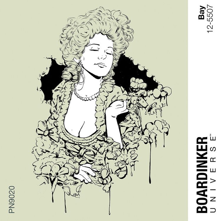 boardinker's tweet image. 