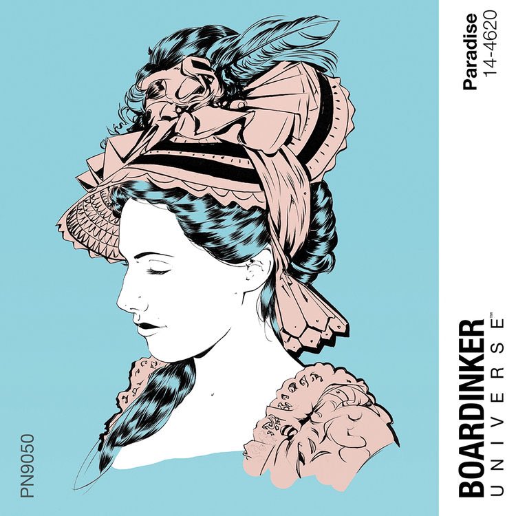 boardinker's tweet image. 