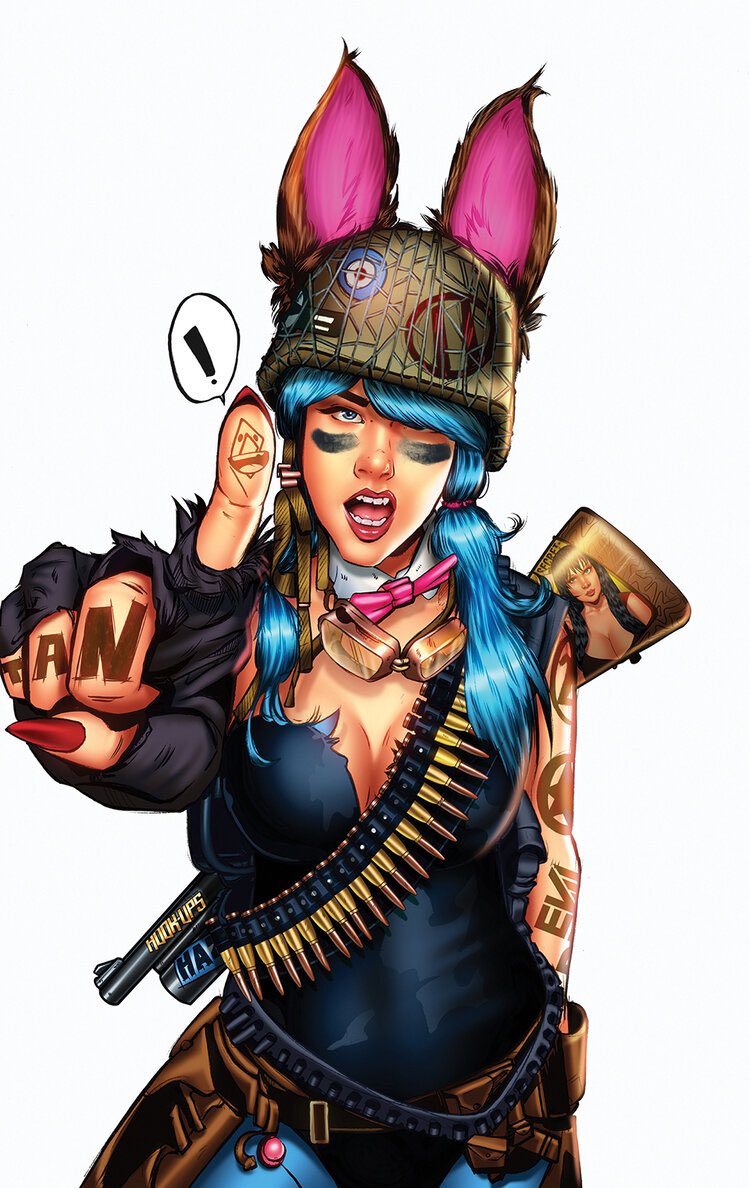 boardinker's tweet image. 