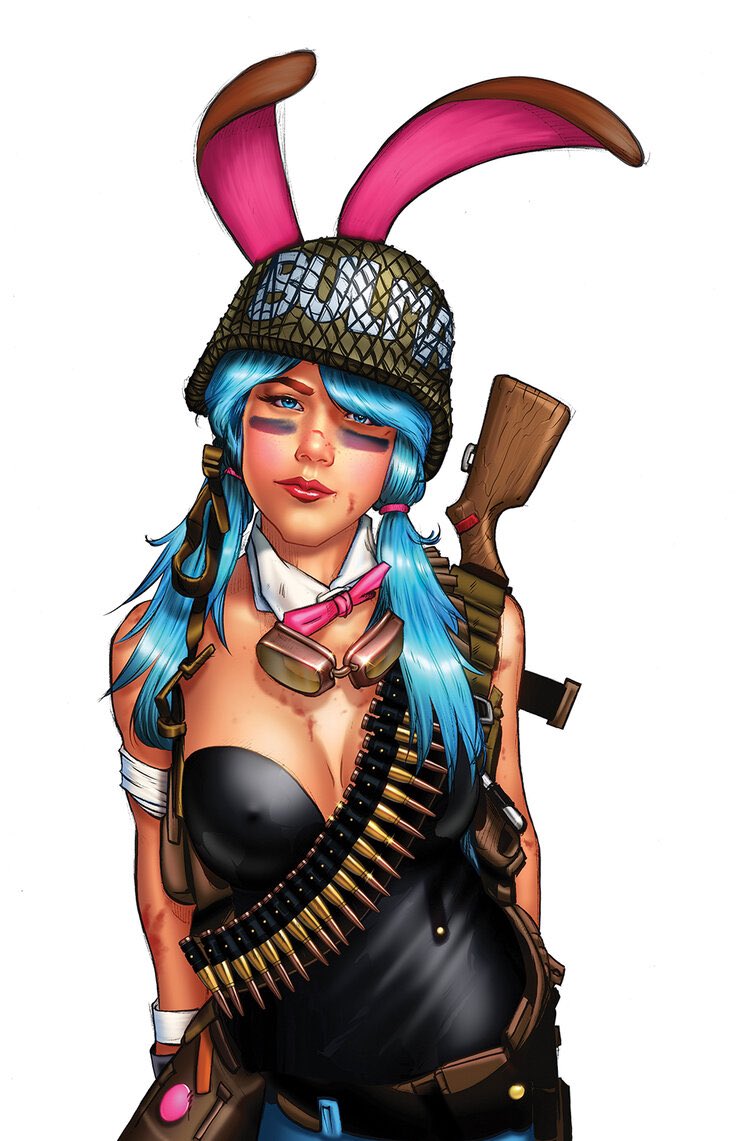 boardinker's tweet image. 