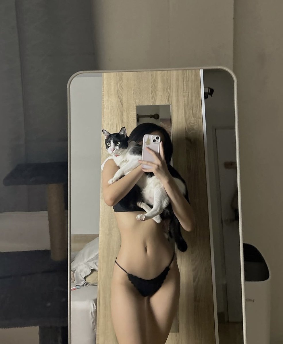 #춘천 #효자동 나는야 낭만 고양이 너도 낭만고양이 🐈