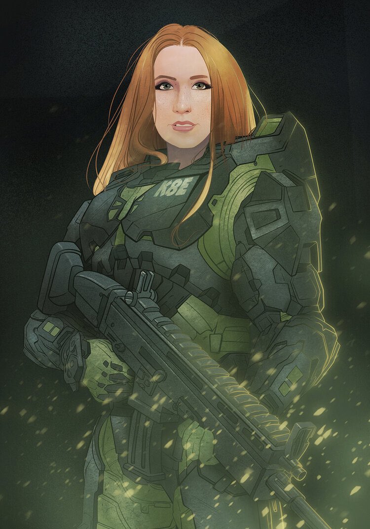 boardinker's tweet image. 