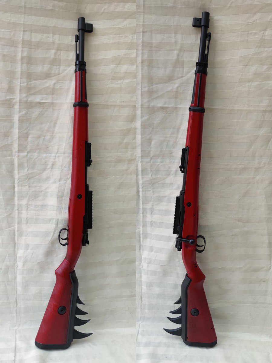 #ブルーアーカイブ      　#ブルアカ      #BlueArchive  #블루아카이브
风纪委，get√