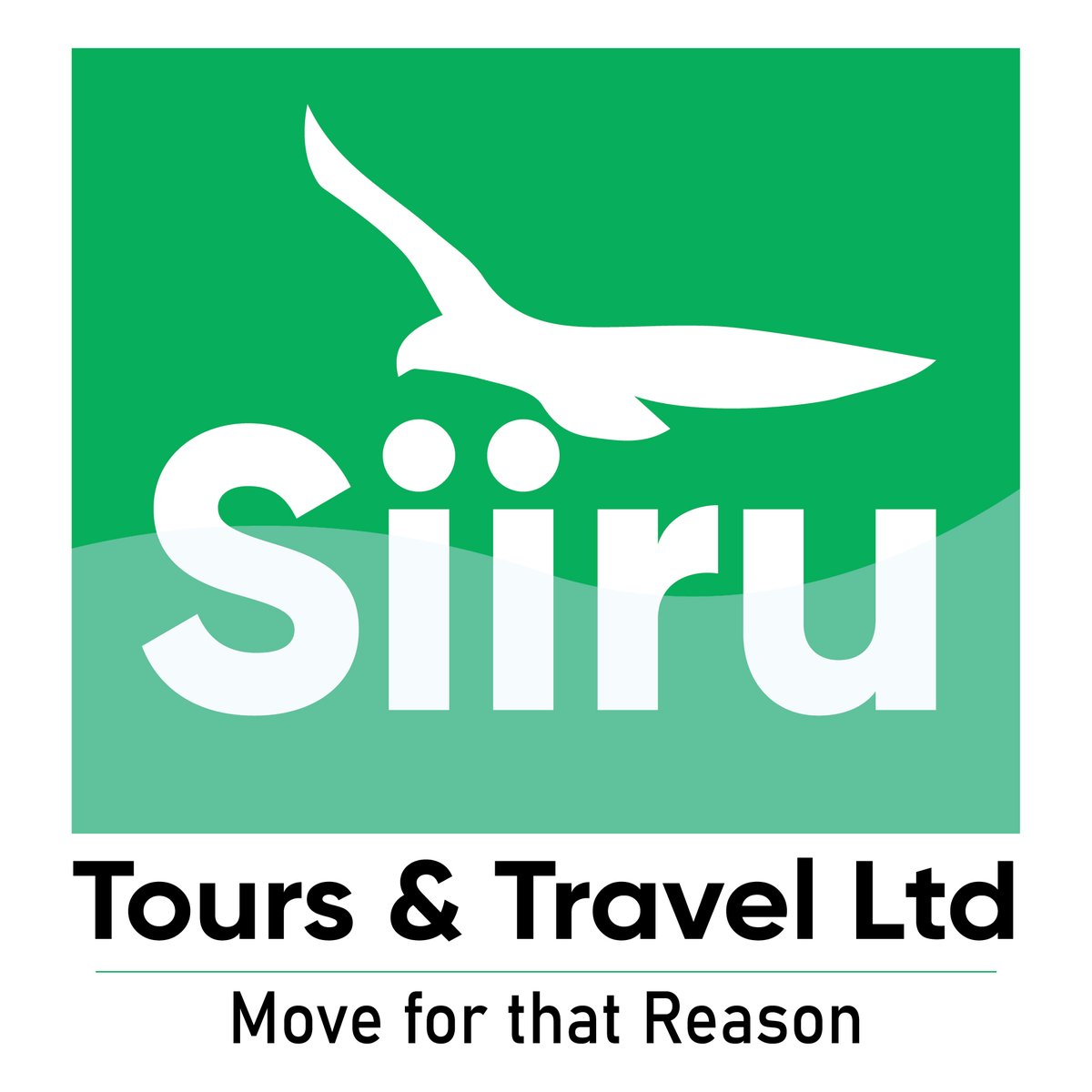 Hello World!!!
The new logo is here+++!!!!
#siirutours
#ramadhan2025
#hajj2025
#mombasa