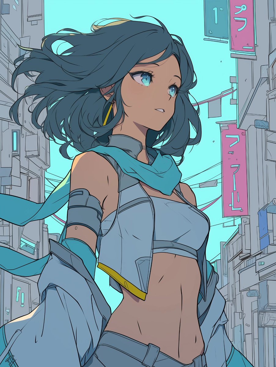3127670112 banner
