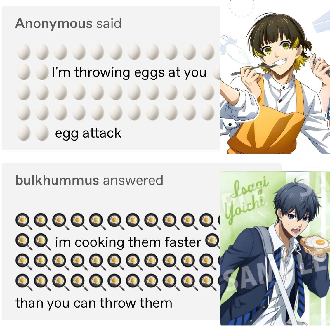 nuru 🐇 (@sealalbedo) on Twitter photo 