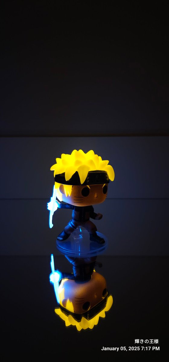 DMungu17's tweet image. Pop! Animation (1318). Naruto Shippuden: (うずまきナルト, Uzumaki Naruto)(真・風遁・螺旋手裏剣) glow-in-the-dark #funkoshop exclusive.  #FunkoFamily #kingofglow #FunkoPop #anime #NarutoShippuden  #funkophotography #funkotography #glowinthedark #glowinthedarkgod 🌑🔦🪞✨️📸😎👨🏽‍🍳🤴🏽