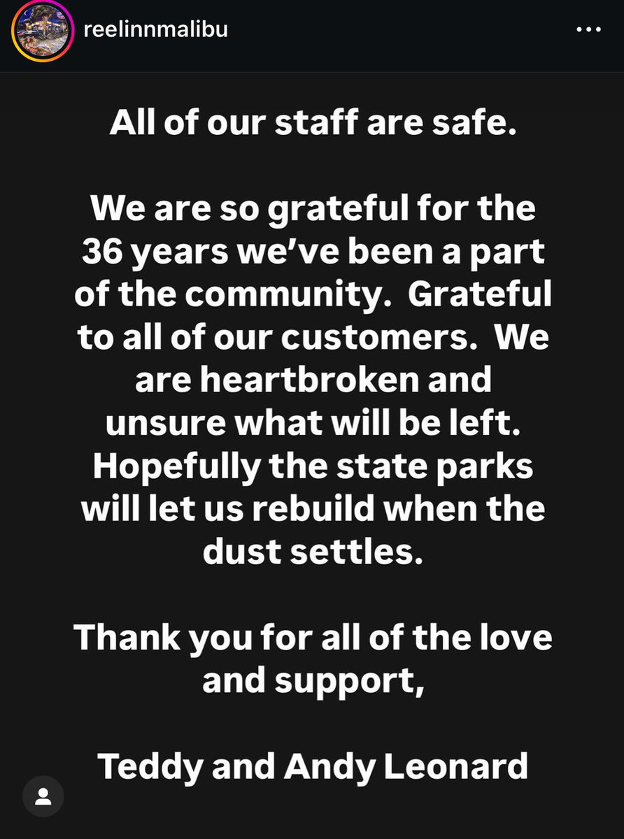 William Reed (@pleasurepmusic) on Twitter photo 