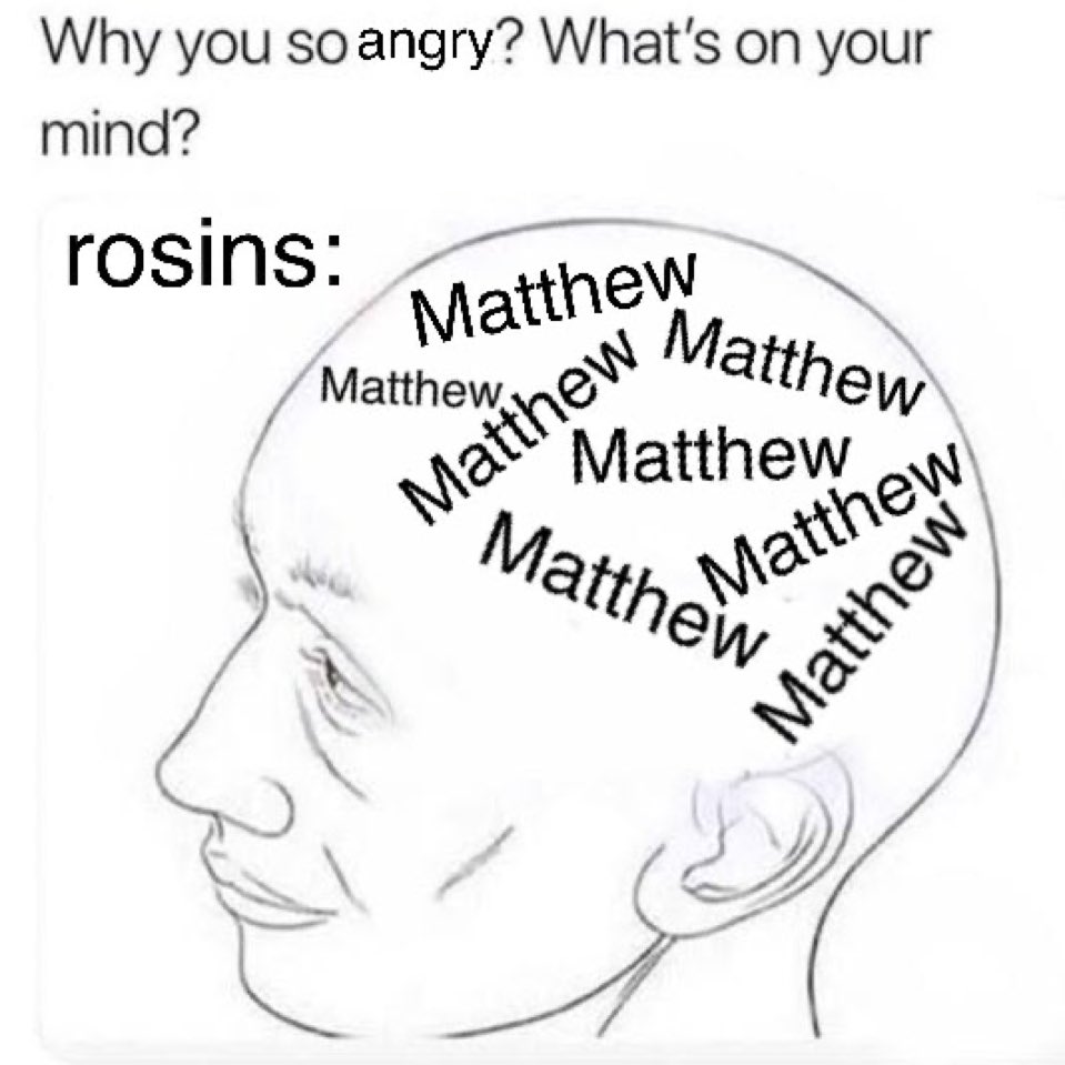 IZBASEONE's tweet image. Worry about wakeone not matthew