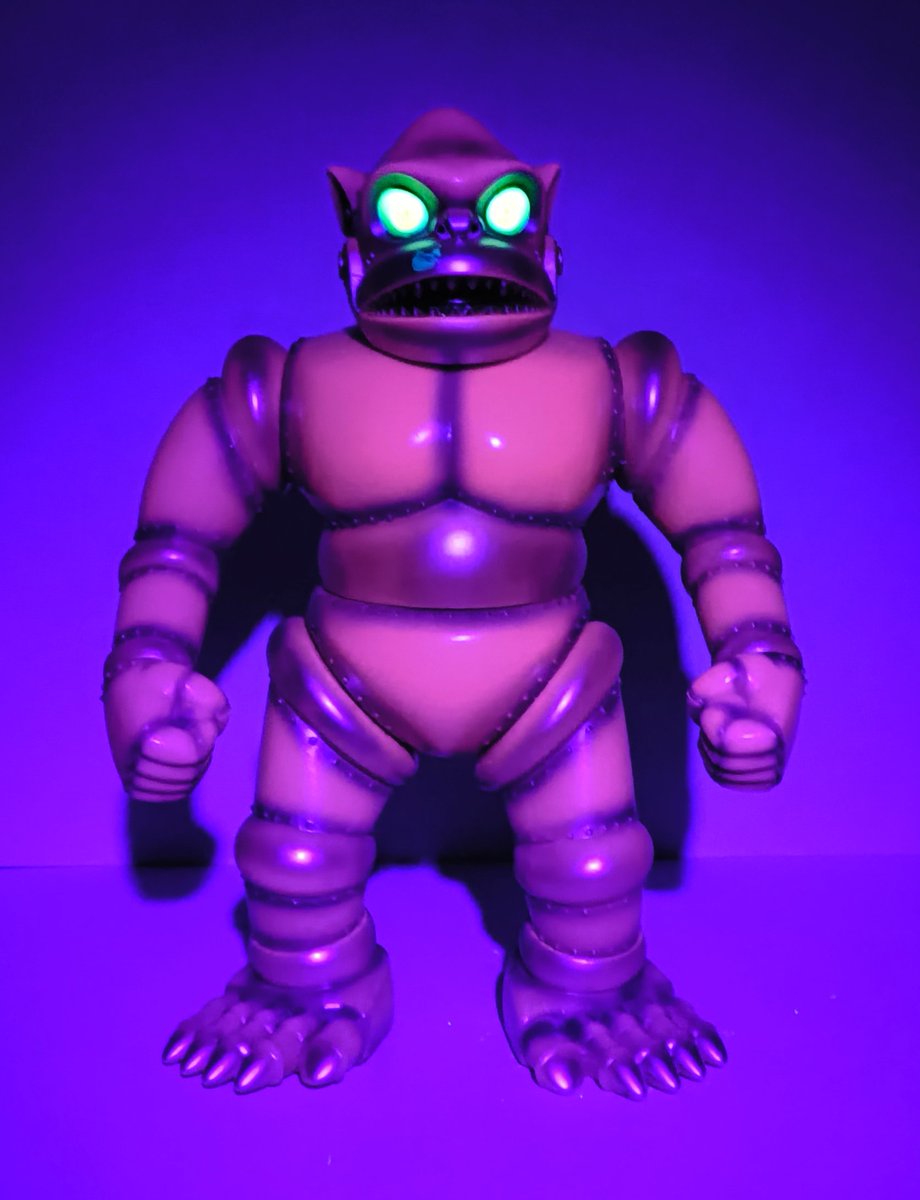 Marmit ジャイアントロボットコング　マーミット fit=scale-down,w=1200