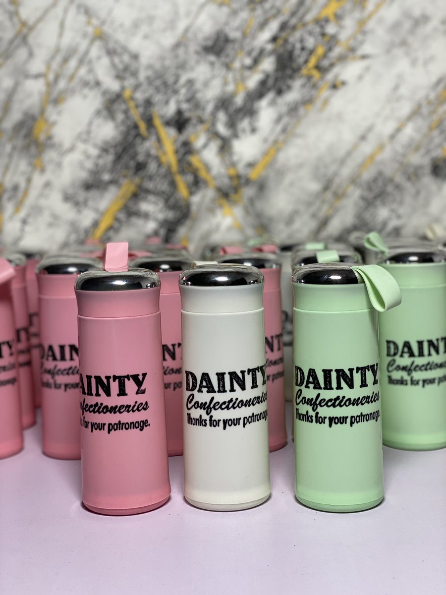 the_baker_tech's tweet photo. At Dainty Confectioneries, we believe gratitude makes everything sweeter! 🎁💖 This is our little way of saying THANK YOU to all our amazing customers for your love, loyalty, and support.
 You’re the heart of what we do, and we’re so grateful to have you on this journey. https://t.co/cPL0dkDMbx