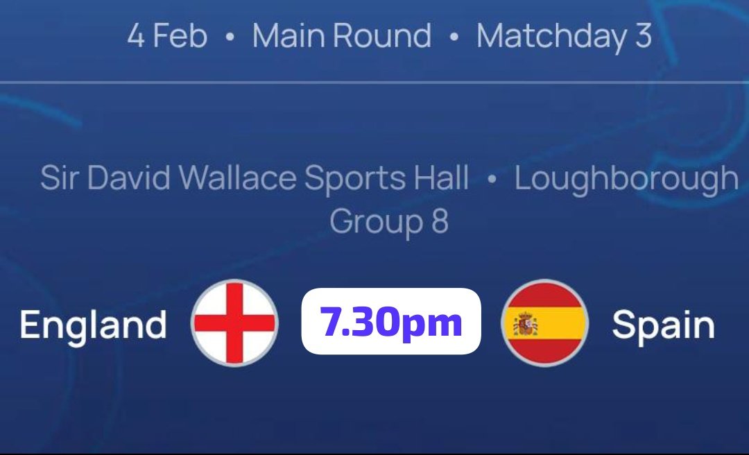 Luis Melville tweet media