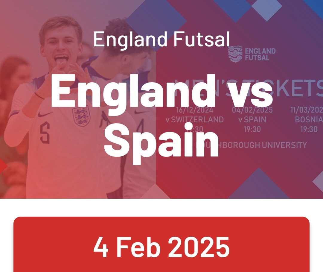 Luis Melville tweet media