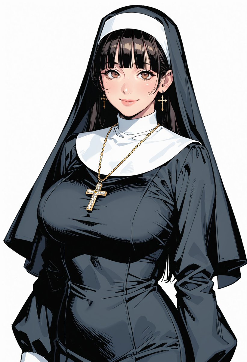 今日もお疲れさまです

PhonyPonyPepperoni (by AbsoluteReality)