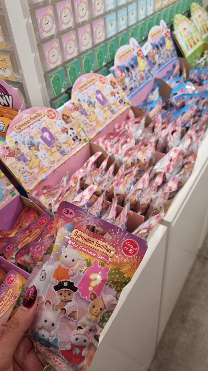 RUN TO GI AJSBBSANSVSJSB