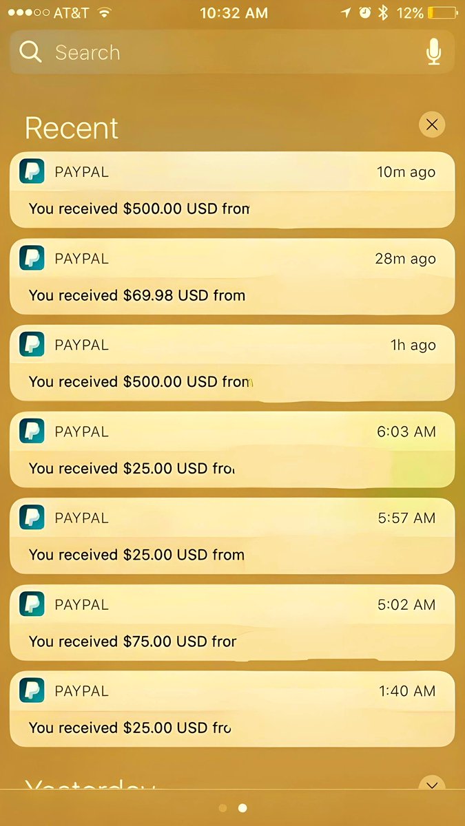 Soniya Grewal tweet media