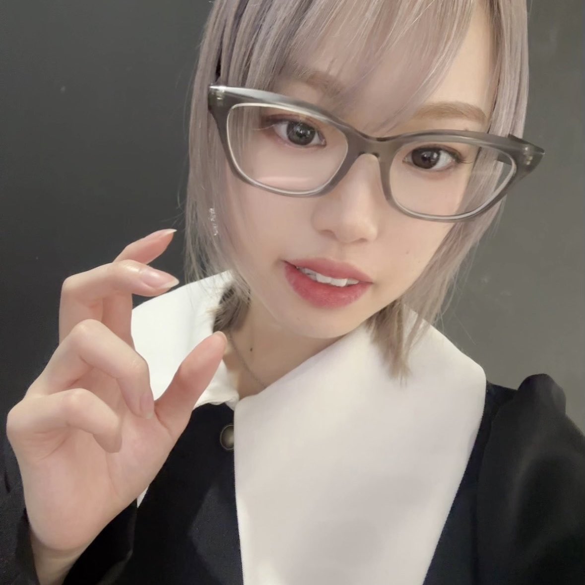 KuruMilk(くるみるく)🪽 (@kurumilk_1130) / X KuruMilk(くるみるく)🪽 (@kurumilk_1130) / X