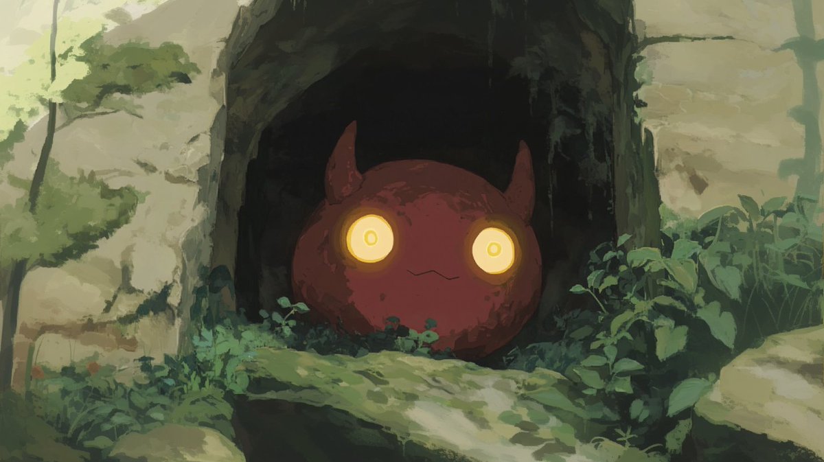 Community (Twitter) image 4