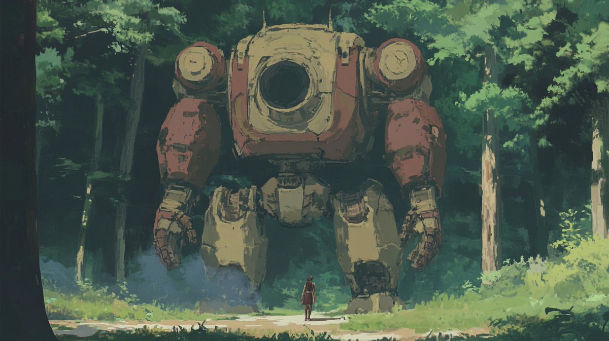 Community (Twitter) image 3