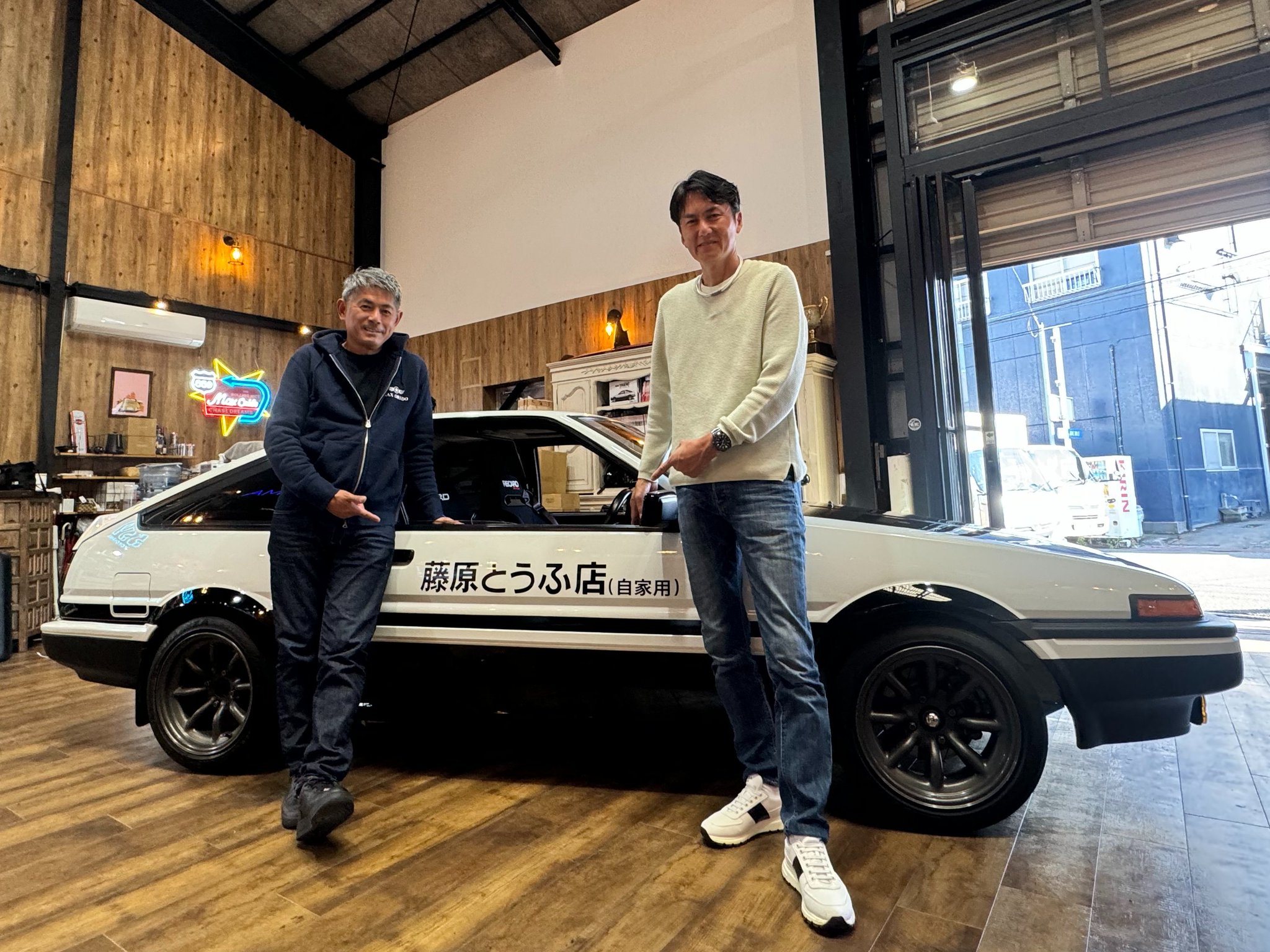 シジマの　まとめ売り アイランドショーケース<br>冷凍・冷蔵切替スーパーワイドレンジ